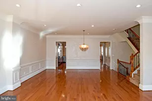 12525 Linda View Ln, Potomac, MD 20854 - Photo 27