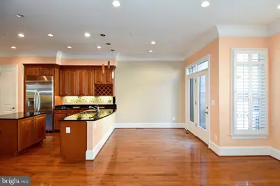 12525 Linda View Lane, Potomac, MD 20854 - Photo 33