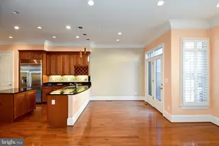 12525 Linda View Ln, Potomac, MD 20854 - Photo 33