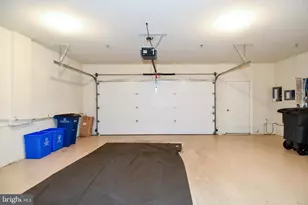 12525 Linda View Ln, Potomac, MD 20854 - Photo 65