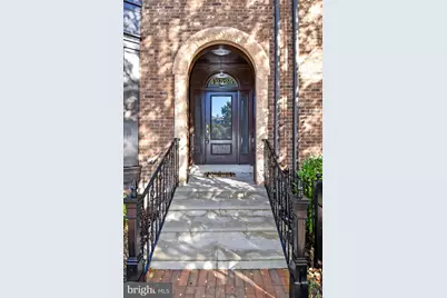 12525 Linda View Lane, Potomac, MD 20854 - Photo 1