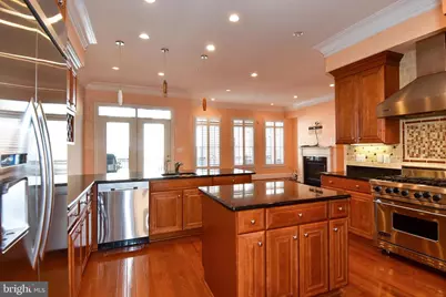 12525 Linda View Lane, Potomac, MD 20854 - Photo 29