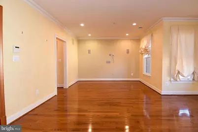12525 Linda View Lane, Potomac, MD 20854 - Photo 47