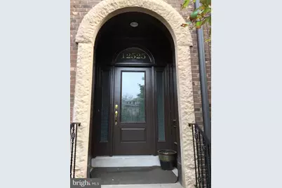 12525 Linda View Lane, Potomac, MD 20854 - Photo 3