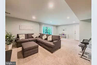 1514 Ainsley Road, Silver Spring, MD 20904 - Photo 25
