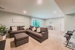 1514 Ainsley Rd, Silver Spring, MD 20904 - Photo 25