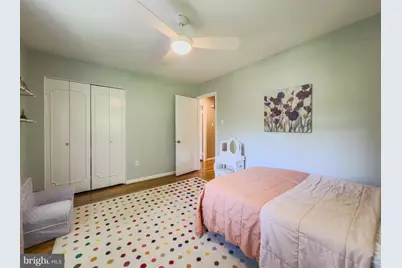 1514 Ainsley Road, Silver Spring, MD 20904 - Photo 21