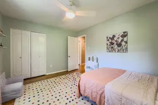 1514 Ainsley Rd, Silver Spring, MD 20904 - Photo 21