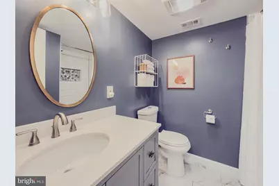 1514 Ainsley Road, Silver Spring, MD 20904 - Photo 29