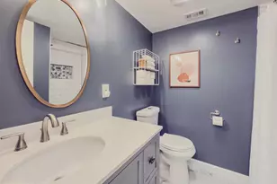 1514 Ainsley Rd, Silver Spring, MD 20904 - Photo 29