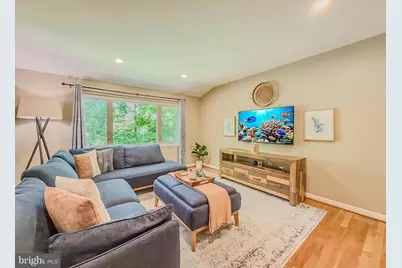 1514 Ainsley Road, Silver Spring, MD 20904 - Photo 13