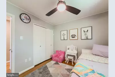 1514 Ainsley Road, Silver Spring, MD 20904 - Photo 23