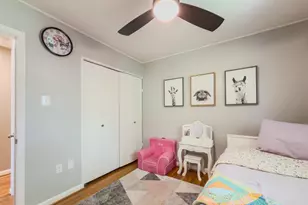 1514 Ainsley Rd, Silver Spring, MD 20904 - Photo 23