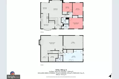 1514 Ainsley Road, Silver Spring, MD 20904 - Photo 41