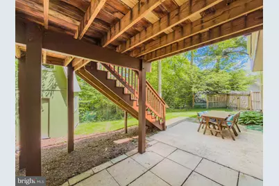 1514 Ainsley Road, Silver Spring, MD 20904 - Photo 31
