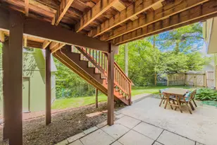 1514 Ainsley Rd, Silver Spring, MD 20904 - Photo 31