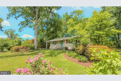 1514 Ainsley Road, Silver Spring, MD 20904 - Photo 37