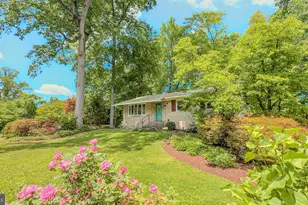 1514 Ainsley Rd, Silver Spring, MD 20904 - Photo 37