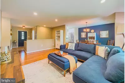 1514 Ainsley Road, Silver Spring, MD 20904 - Photo 15