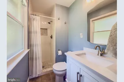 1514 Ainsley Road, Silver Spring, MD 20904 - Photo 19