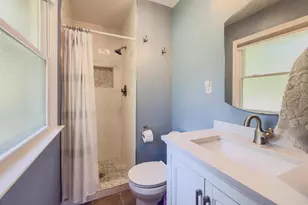 1514 Ainsley Rd, Silver Spring, MD 20904 - Photo 19