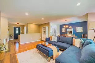 1514 Ainsley Rd, Silver Spring, MD 20904 - Photo 15