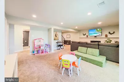 1514 Ainsley Road, Silver Spring, MD 20904 - Photo 27