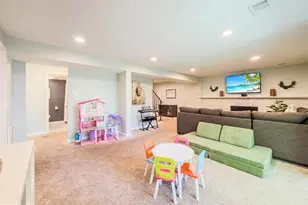 1514 Ainsley Rd, Silver Spring, MD 20904 - Photo 27