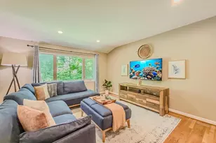 1514 Ainsley Rd, Silver Spring, MD 20904 - Photo 13