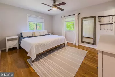 1514 Ainsley Road, Silver Spring, MD 20904 - Photo 17