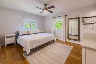 1514 Ainsley Rd, Silver Spring, MD 20904 - Photo 17