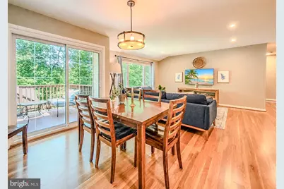 1514 Ainsley Road, Silver Spring, MD 20904 - Photo 11