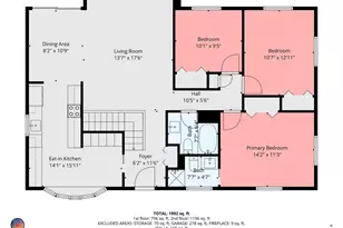 1514 Ainsley Rd, Silver Spring, MD 20904 - Photo 39
