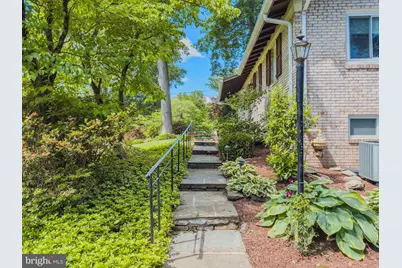 1514 Ainsley Road, Silver Spring, MD 20904 - Photo 33