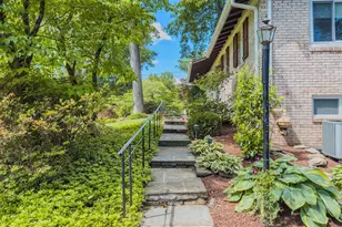 1514 Ainsley Rd, Silver Spring, MD 20904 - Photo 33