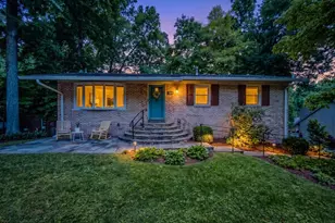 1514 Ainsley Rd, Silver Spring, MD 20904 - Photo 1