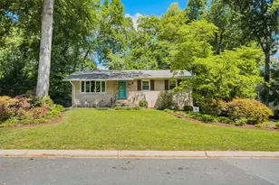 1514 Ainsley Rd, Silver Spring, MD 20904 - Photo 35