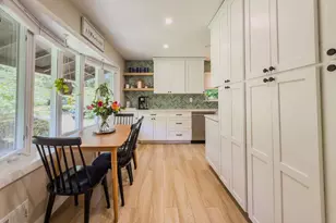 1514 Ainsley Rd, Silver Spring, MD 20904 - Photo 7