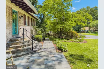 1514 Ainsley Road, Silver Spring, MD 20904 - Photo 3