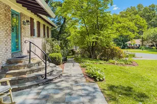 1514 Ainsley Rd, Silver Spring, MD 20904 - Photo 3