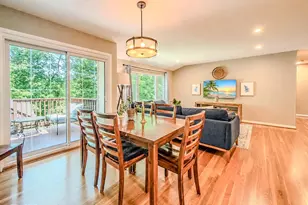1514 Ainsley Rd, Silver Spring, MD 20904 - Photo 11