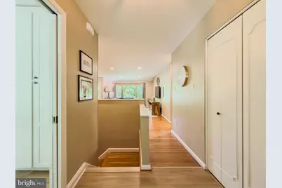 1514 Ainsley Road, Silver Spring, MD 20904 - Photo 9