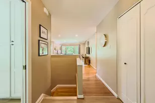 1514 Ainsley Rd, Silver Spring, MD 20904 - Photo 9
