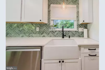 1514 Ainsley Road, Silver Spring, MD 20904 - Photo 5
