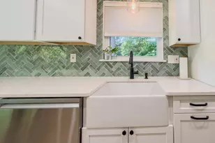 1514 Ainsley Rd, Silver Spring, MD 20904 - Photo 5