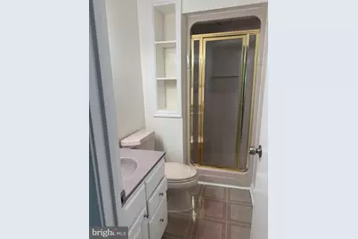 188 Crossbow Lane #243, Gaithersburg, MD 20878 - Photo 13