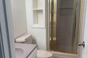 188 Crossbow Ln, Gaithersburg, MD 20878 - Photo 13