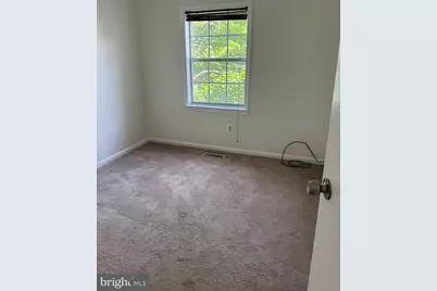 188 Crossbow Lane #243, Gaithersburg, MD 20878 - Photo 21