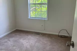 188 Crossbow Ln, Gaithersburg, MD 20878 - Photo 21