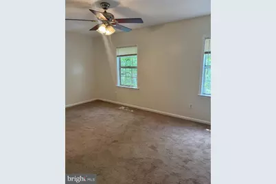188 Crossbow Lane #243, Gaithersburg, MD 20878 - Photo 11